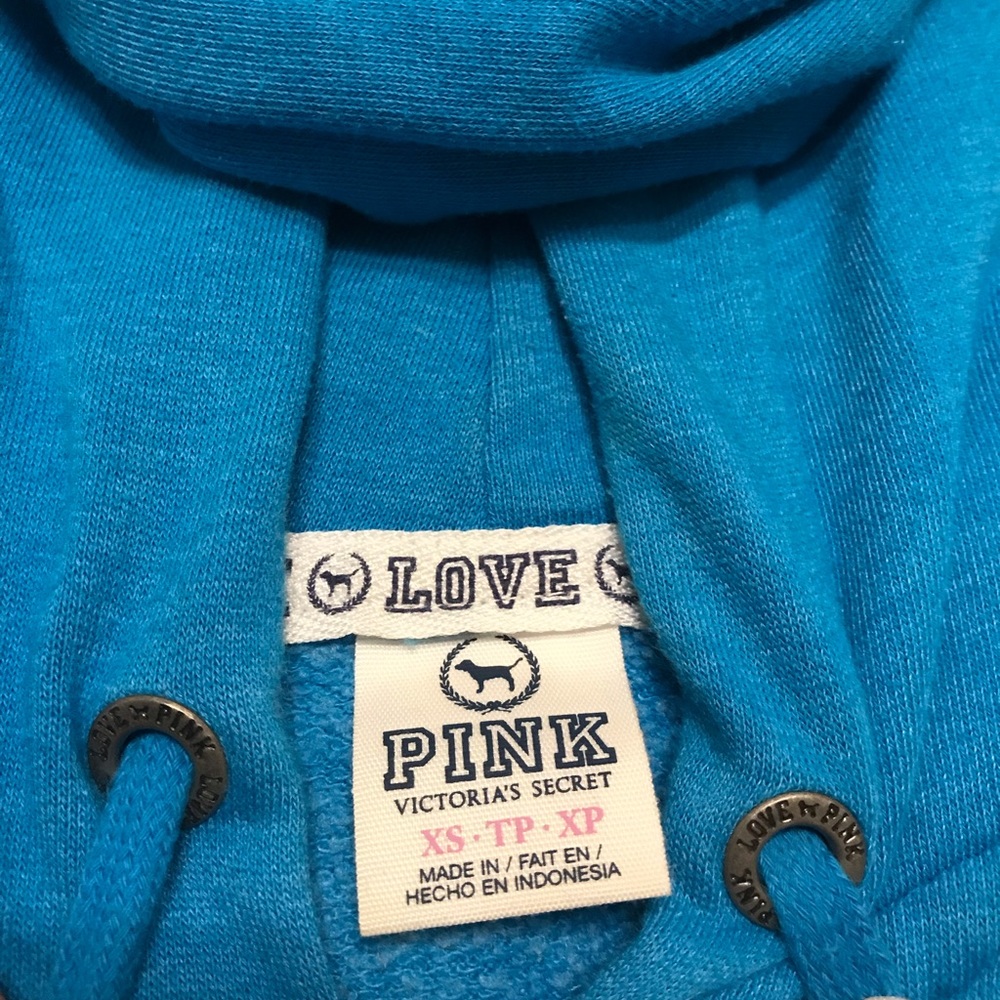 Sweater - Picture 2 of 3